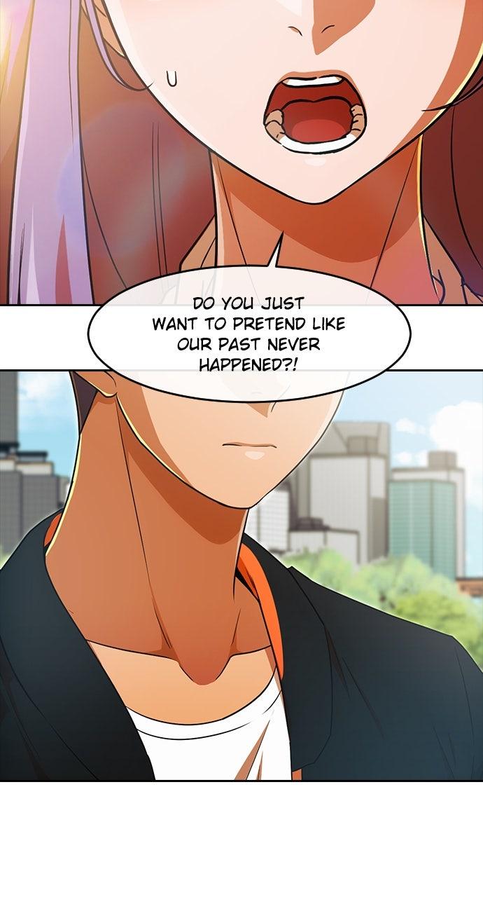 The Girl from Random Chatting! Chap 332 - Next Chap 333
