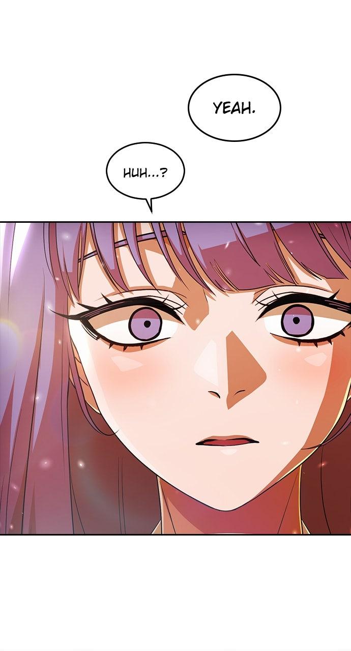 The Girl from Random Chatting! Chap 332 - Next Chap 333