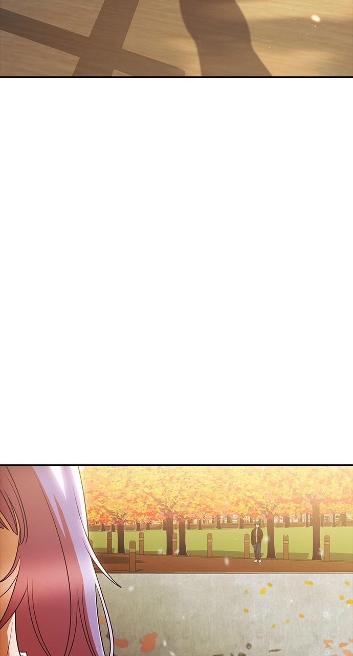 The Girl from Random Chatting! Chap 333 - Next Chap 334
