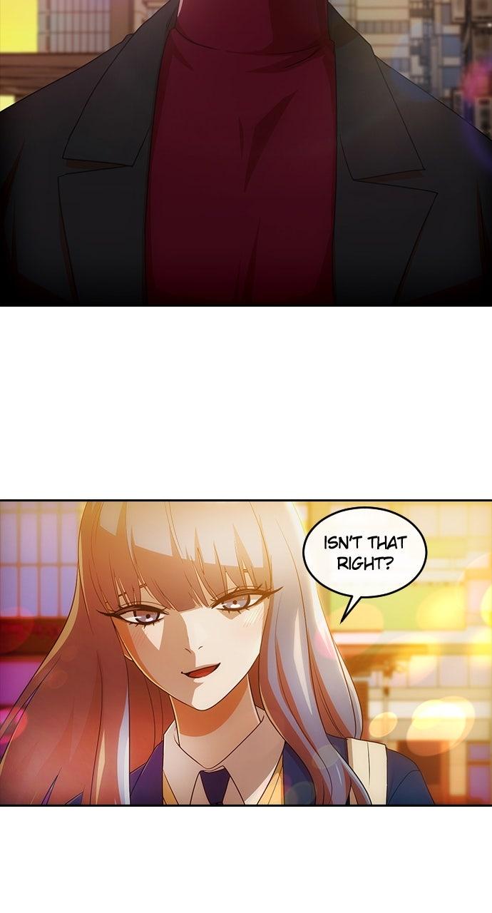 The Girl from Random Chatting! Chap 333 - Next Chap 334