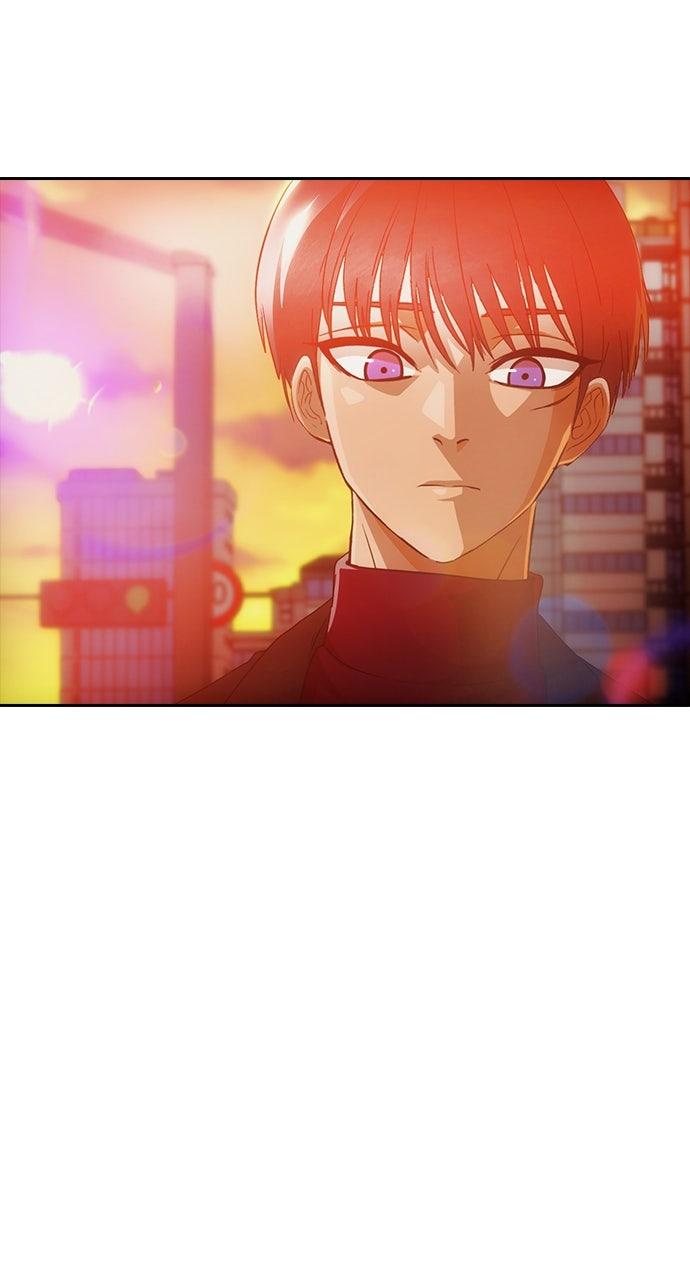The Girl from Random Chatting! Chap 333 - Next Chap 334
