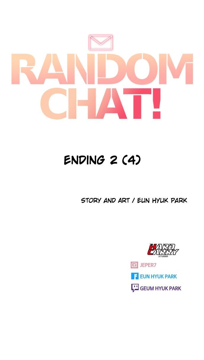 The Girl from Random Chatting! Chap 333 - Next Chap 334