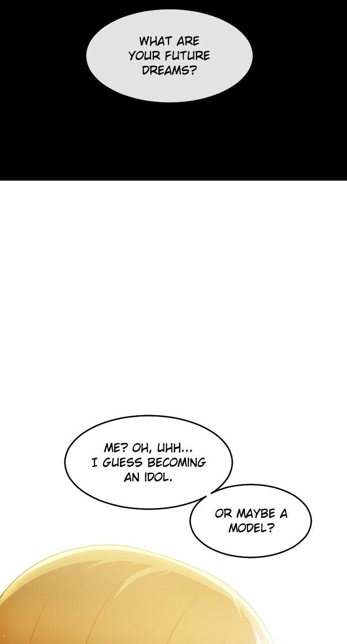 The Girl from Random Chatting! Chap 333 - Next Chap 334