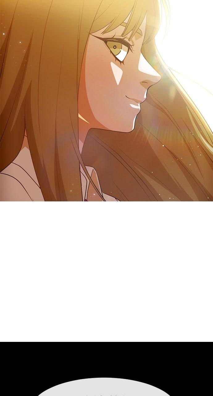 The Girl from Random Chatting! Chap 333 - Next Chap 334