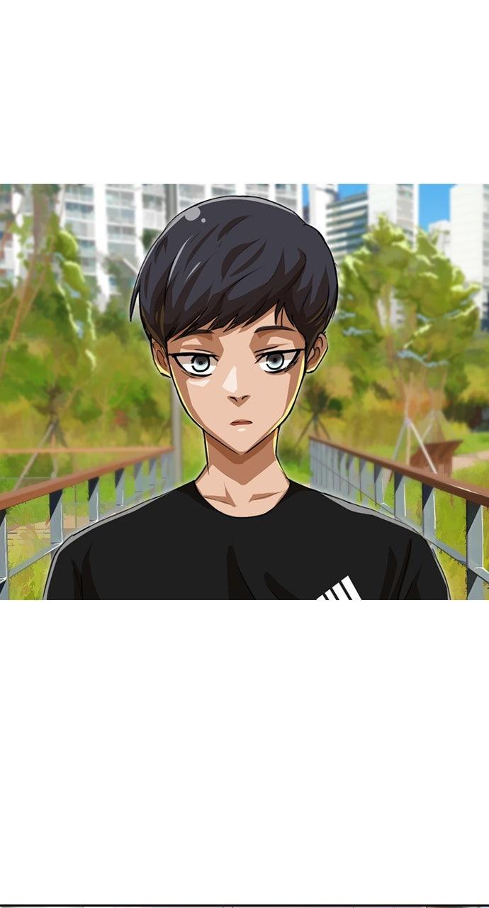 The Girl from Random Chatting! Chap 333 - Next Chap 334