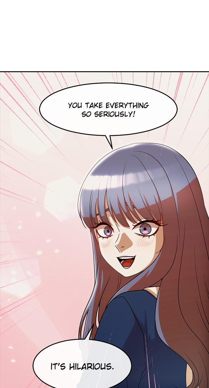 The Girl from Random Chatting! Chap 333 - Next Chap 334