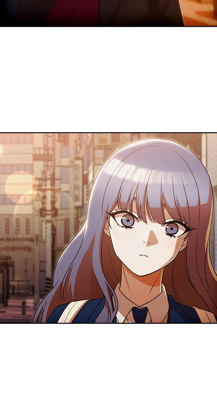 The Girl from Random Chatting! Chap 333 - Next Chap 334