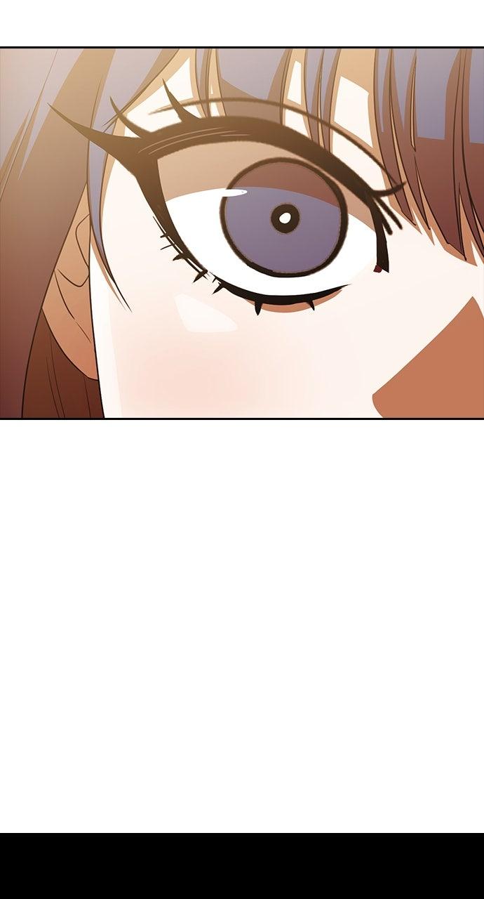 The Girl from Random Chatting! Chap 333 - Next Chap 334