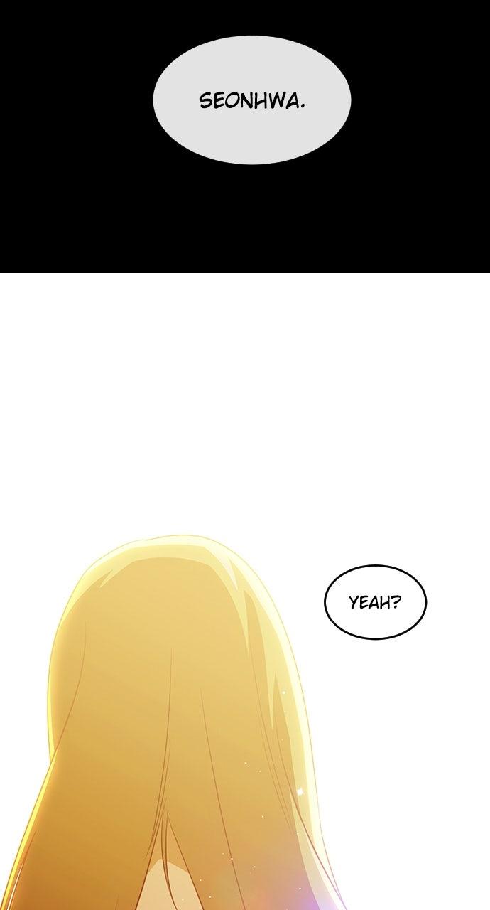 The Girl from Random Chatting! Chap 333 - Next Chap 334