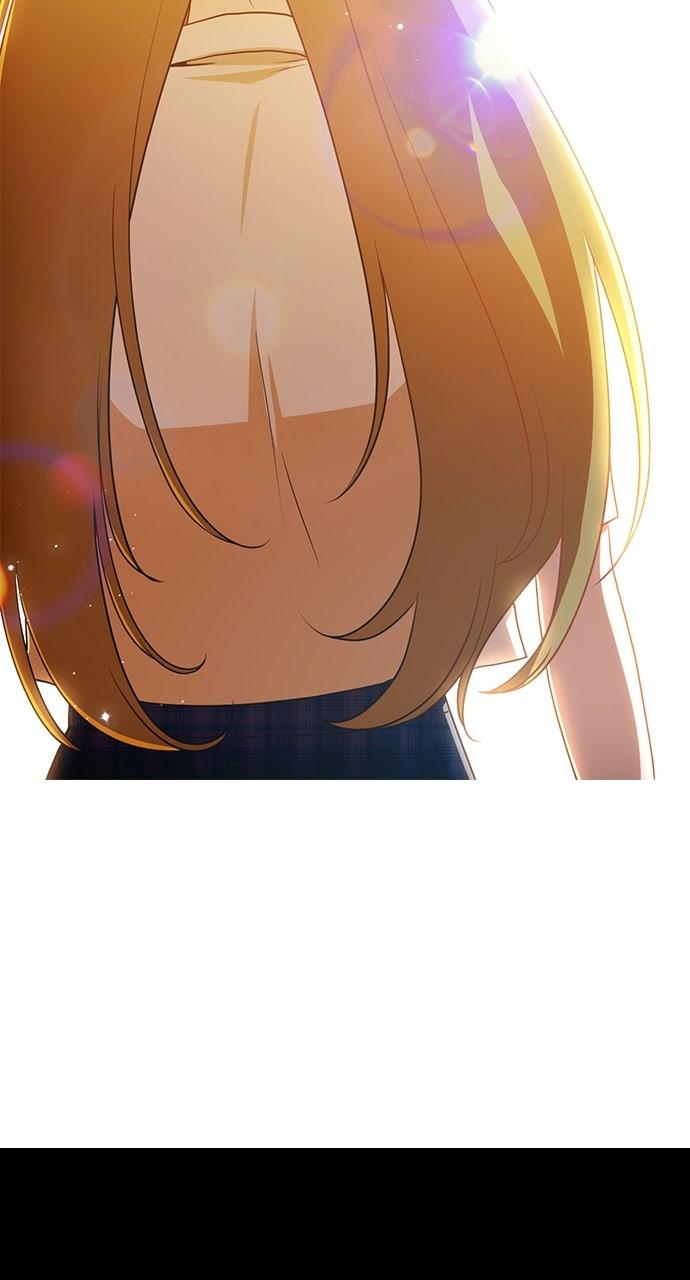The Girl from Random Chatting! Chap 333 - Next Chap 334