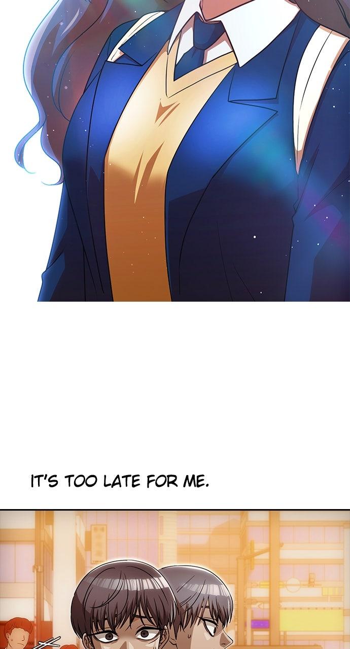 The Girl from Random Chatting! Chap 333 - Next Chap 334