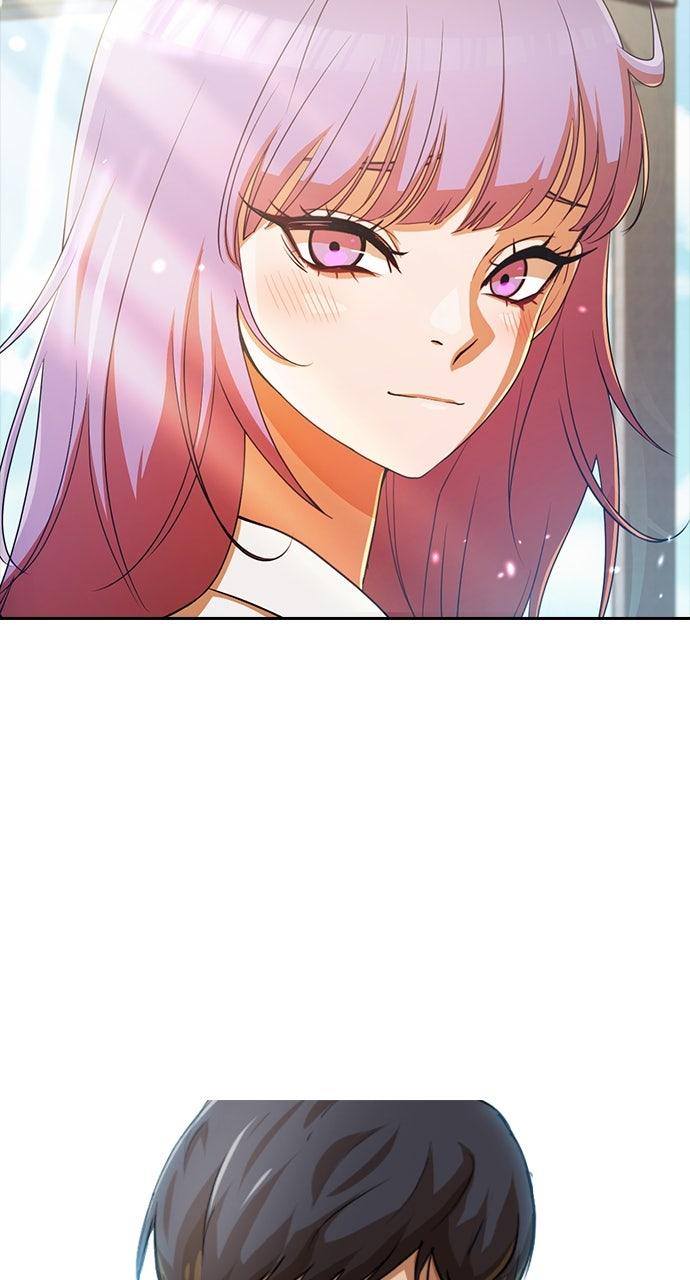 The Girl from Random Chatting! Chap 333 - Next Chap 334