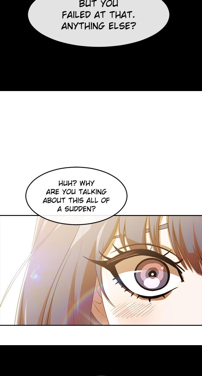 The Girl from Random Chatting! Chap 333 - Next Chap 334