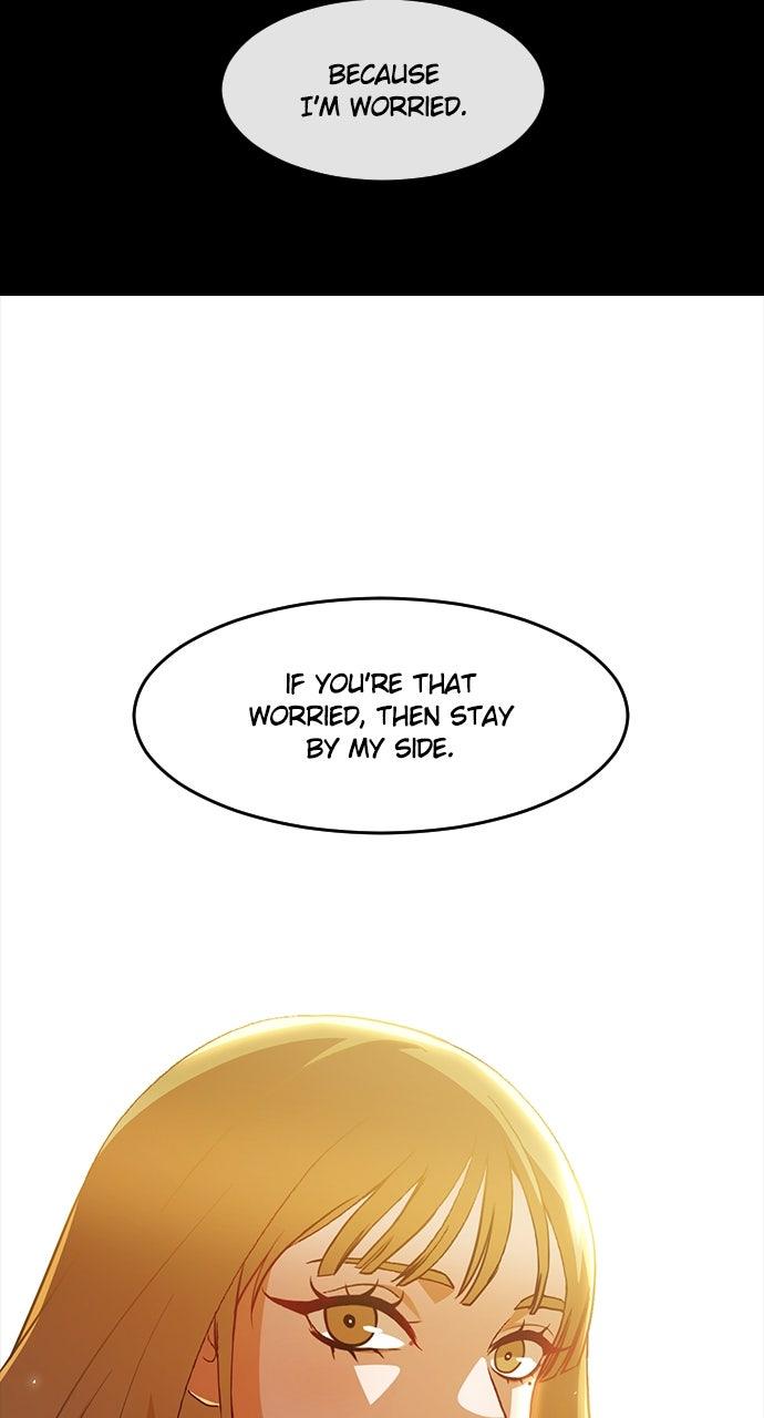 The Girl from Random Chatting! Chap 333 - Next Chap 334