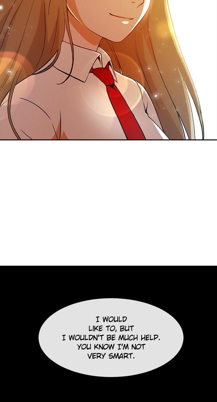 The Girl from Random Chatting! Chap 333 - Next Chap 334