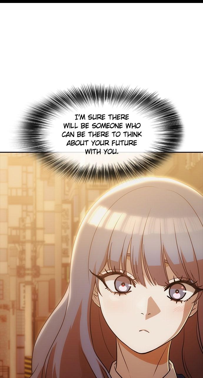 The Girl from Random Chatting! Chap 333 - Next Chap 334