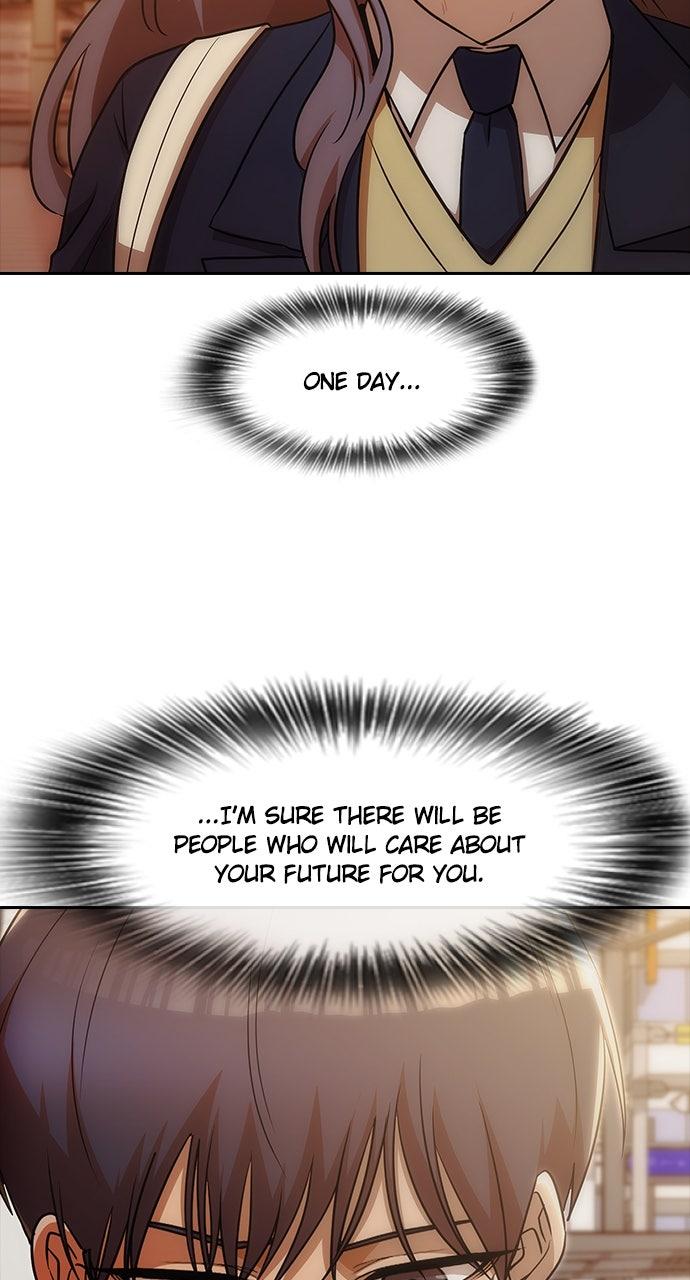 The Girl from Random Chatting! Chap 333 - Next Chap 334
