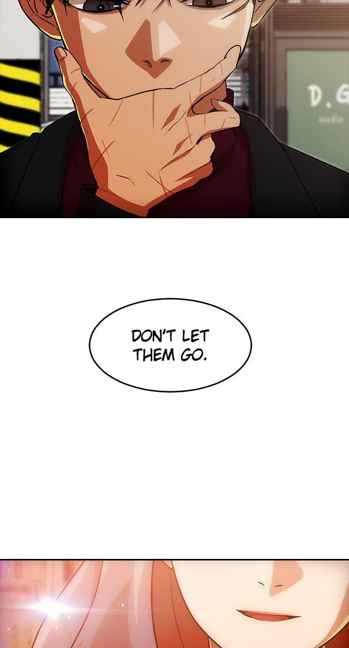 The Girl from Random Chatting! Chap 333 - Next Chap 334