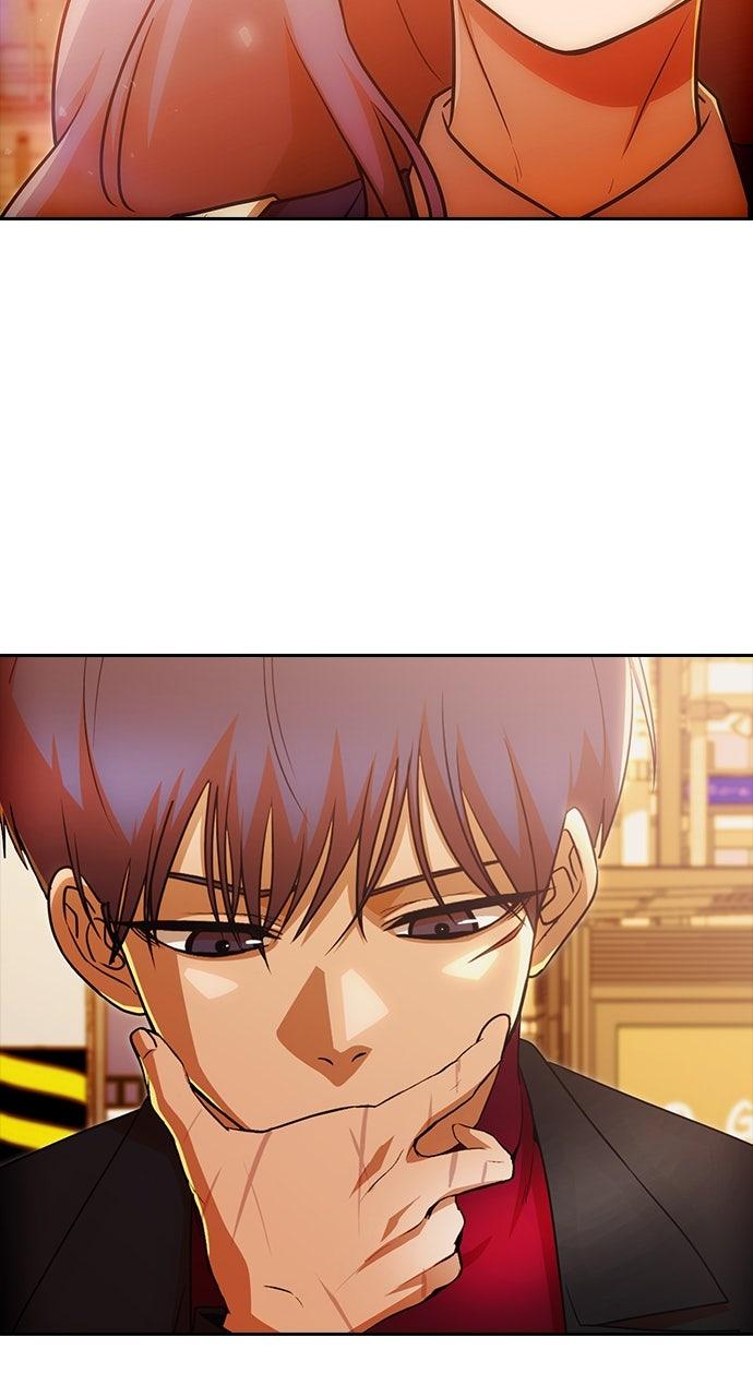 The Girl from Random Chatting! Chap 333 - Next Chap 334