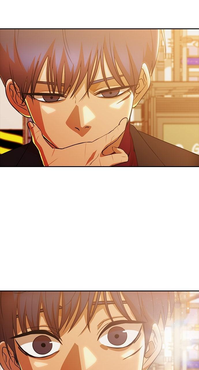 The Girl from Random Chatting! Chap 333 - Next Chap 334