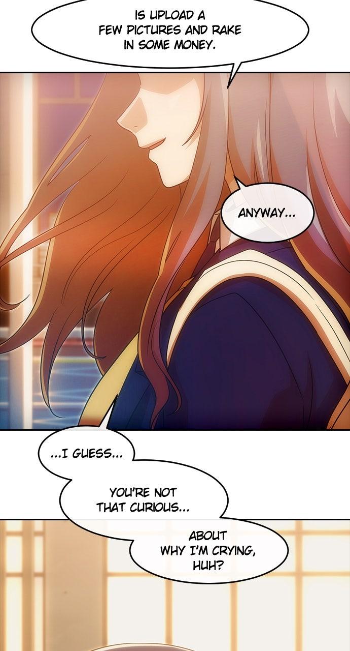 The Girl from Random Chatting! Chap 333 - Next Chap 334