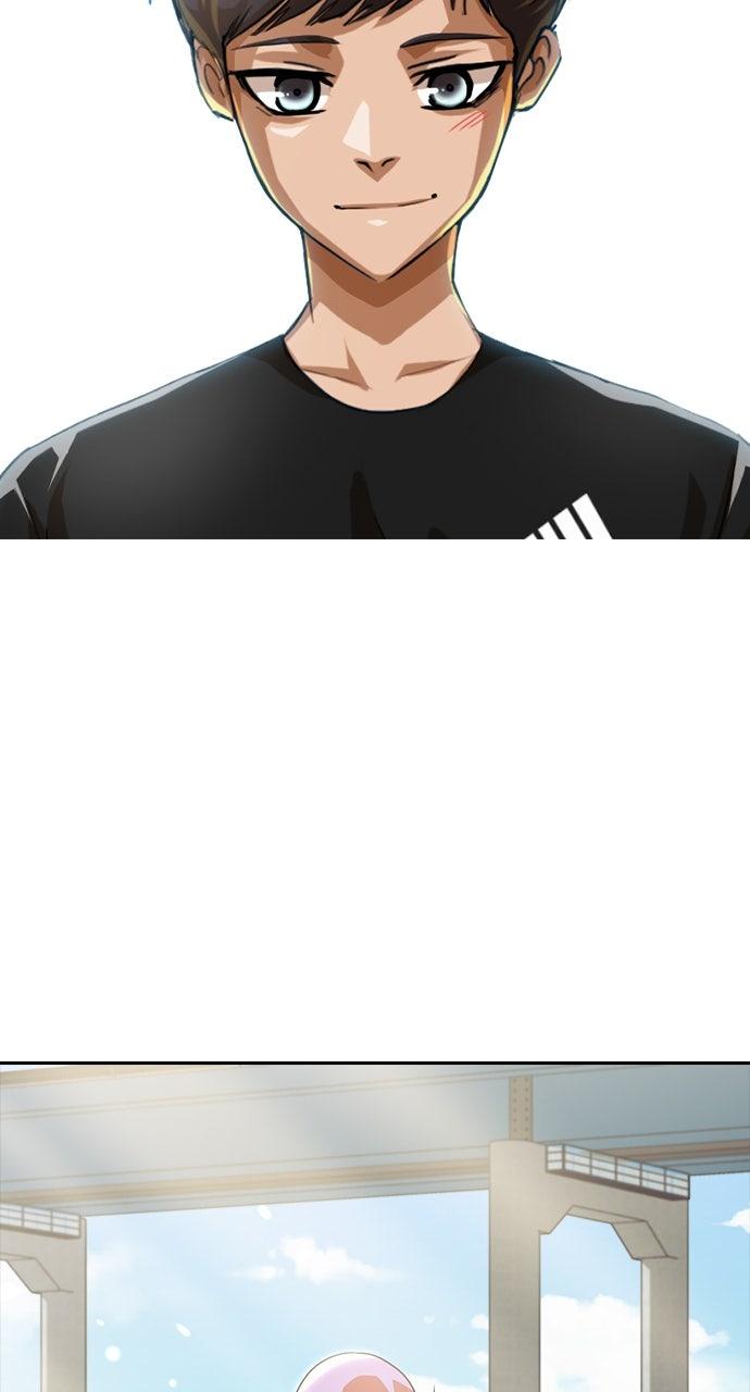 The Girl from Random Chatting! Chap 333 - Next Chap 334