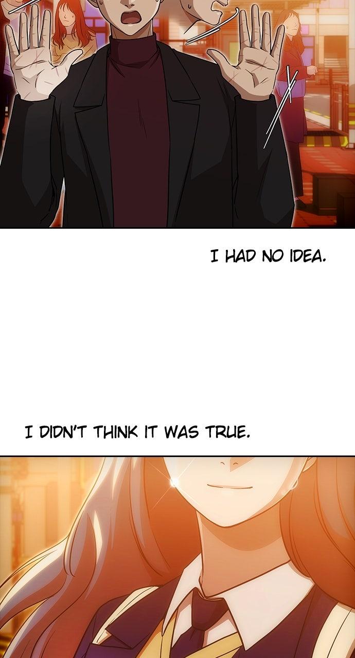 The Girl from Random Chatting! Chap 333 - Next Chap 334