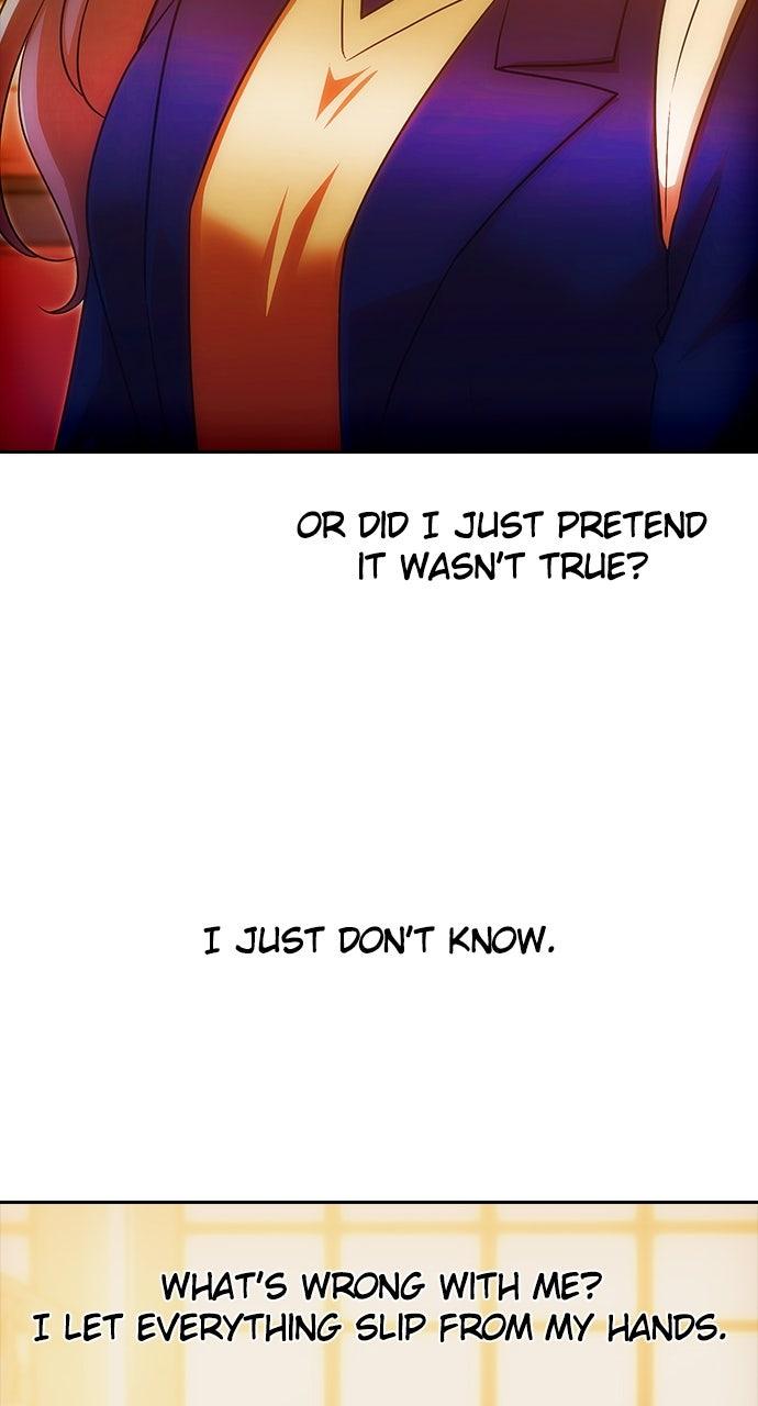 The Girl from Random Chatting! Chap 333 - Next Chap 334