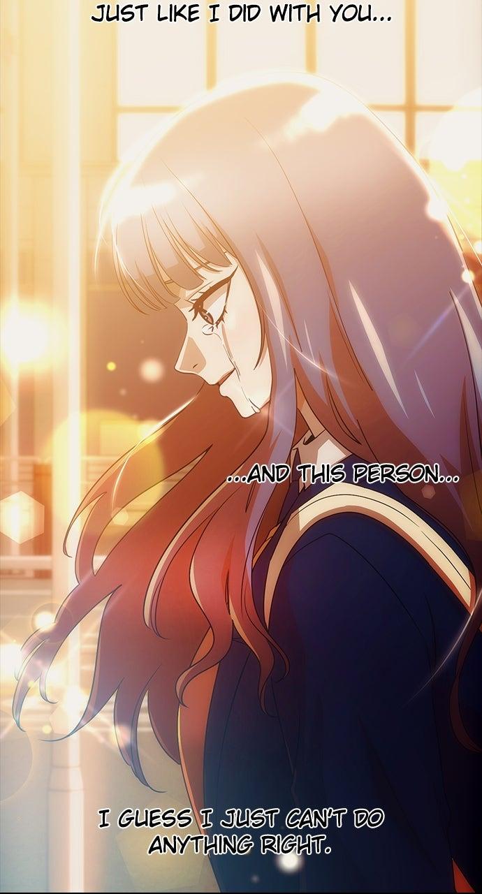 The Girl from Random Chatting! Chap 333 - Next Chap 334