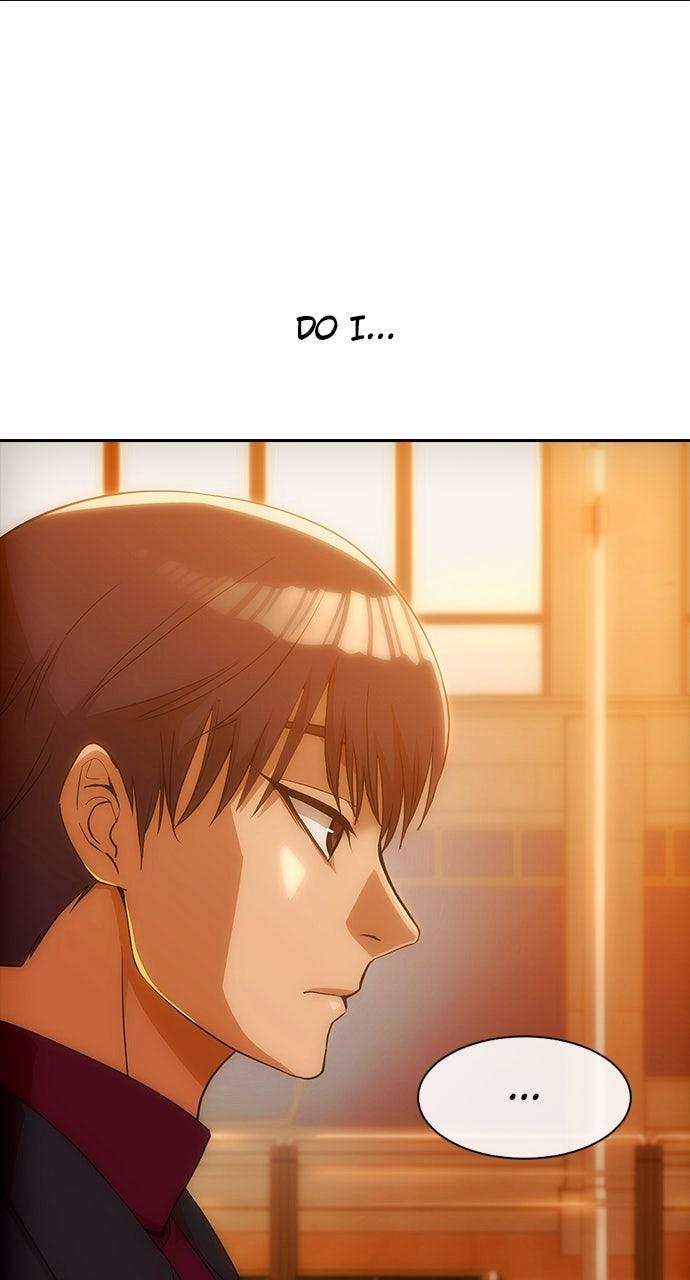 The Girl from Random Chatting! Chap 333 - Next Chap 334