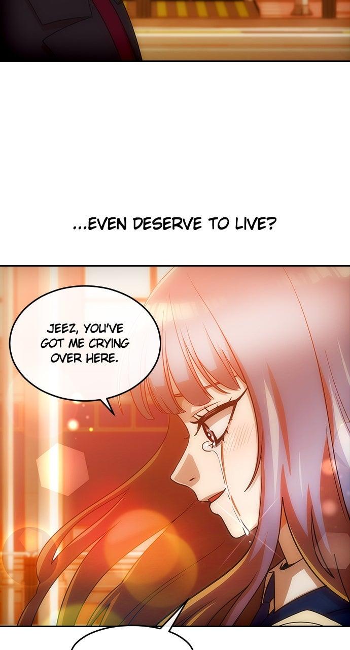 The Girl from Random Chatting! Chap 333 - Next Chap 334