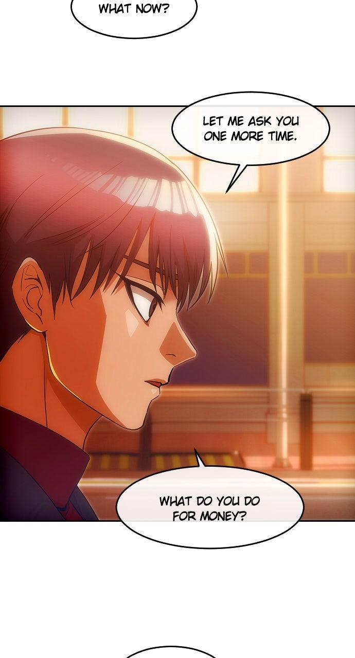 The Girl from Random Chatting! Chap 333 - Next Chap 334