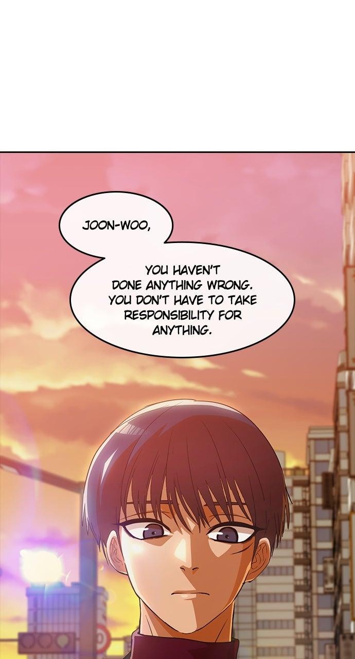 The Girl from Random Chatting! Chap 333 - Next Chap 334