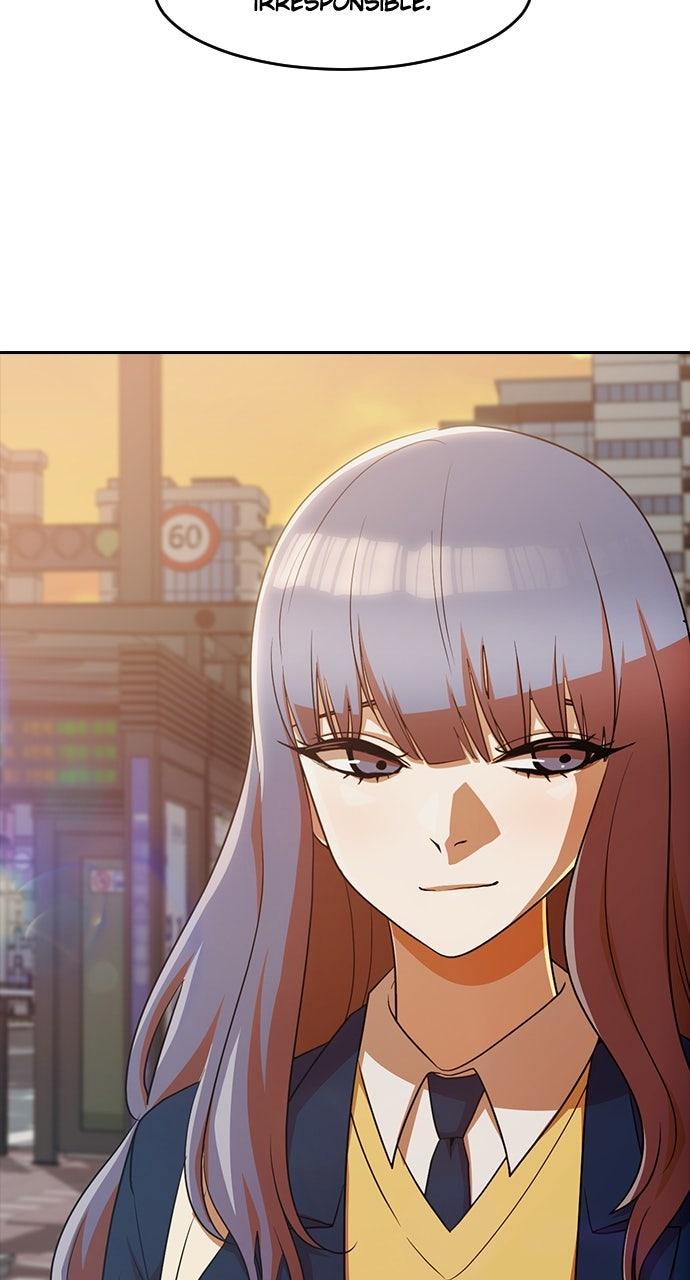 The Girl from Random Chatting! Chap 333 - Next Chap 334