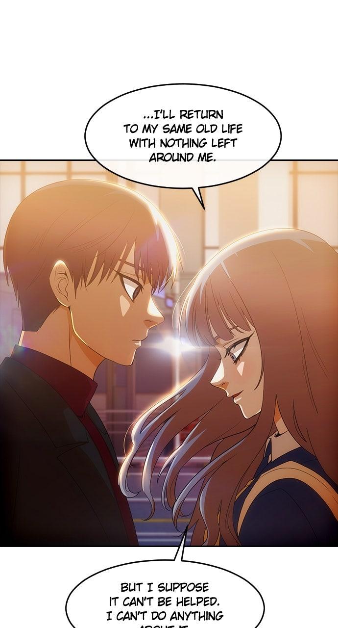 The Girl from Random Chatting! Chap 333 - Next Chap 334