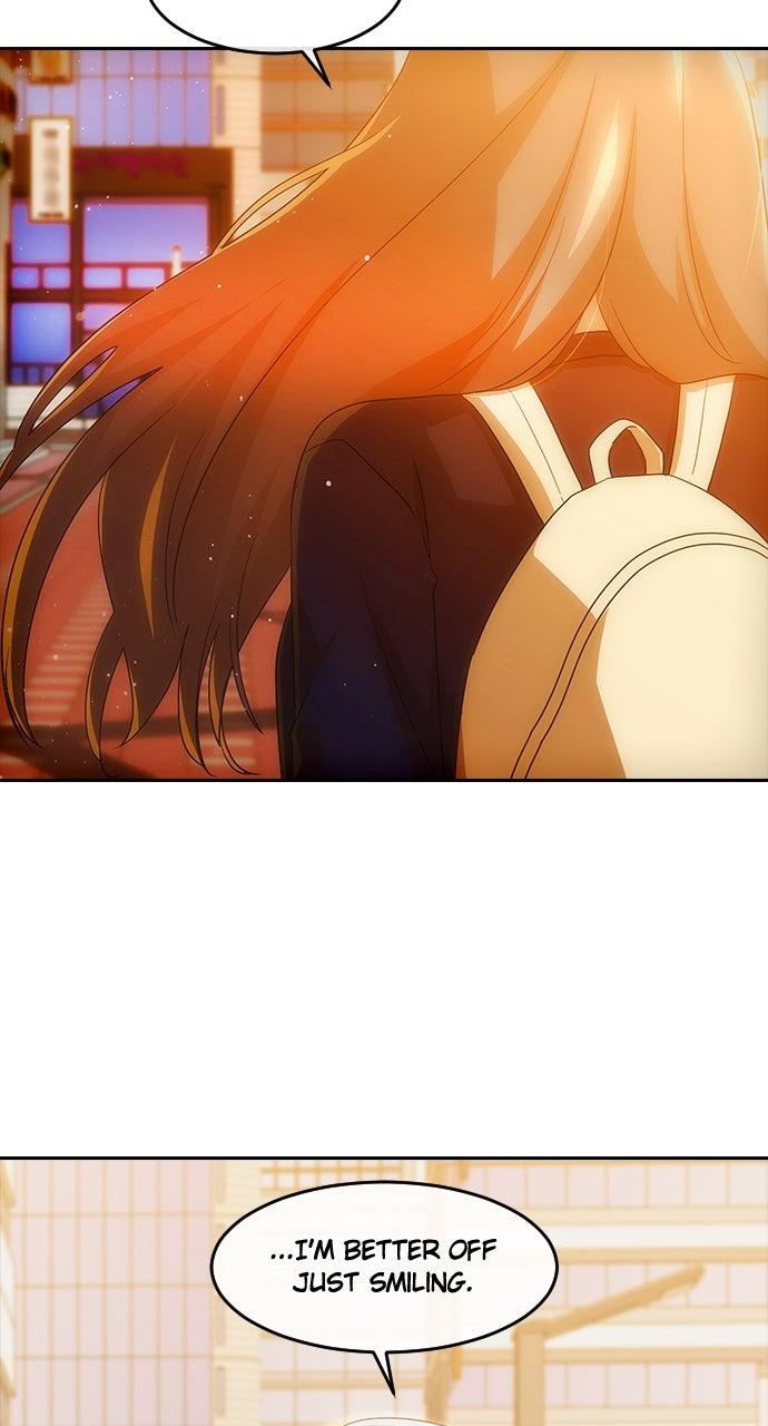 The Girl from Random Chatting! Chap 333 - Next Chap 334