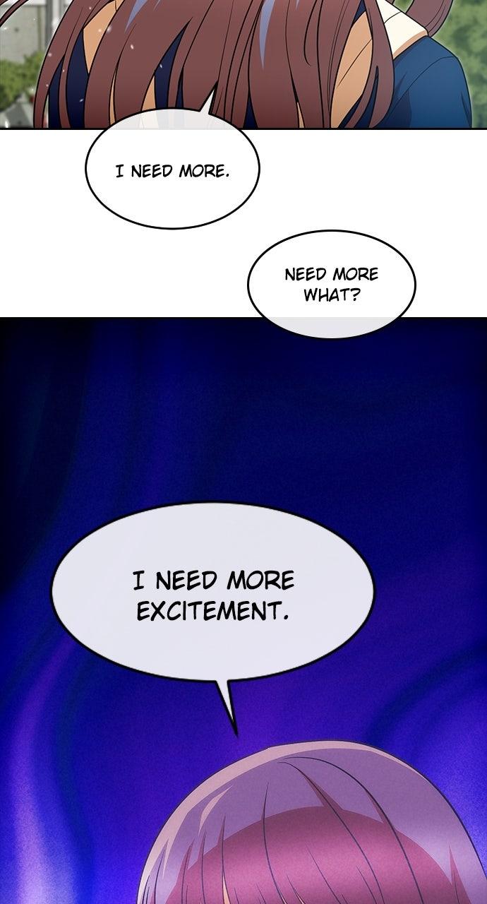 The Girl from Random Chatting! Chap 333 - Next Chap 334