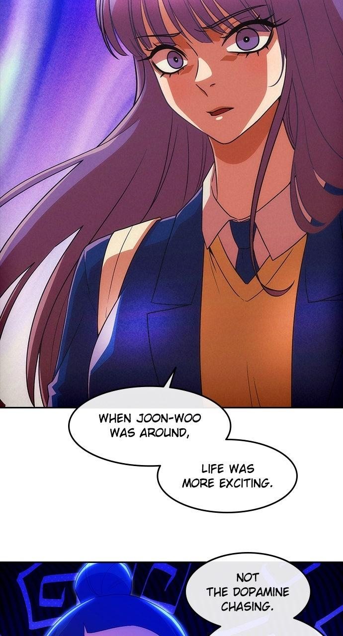 The Girl from Random Chatting! Chap 333 - Next Chap 334