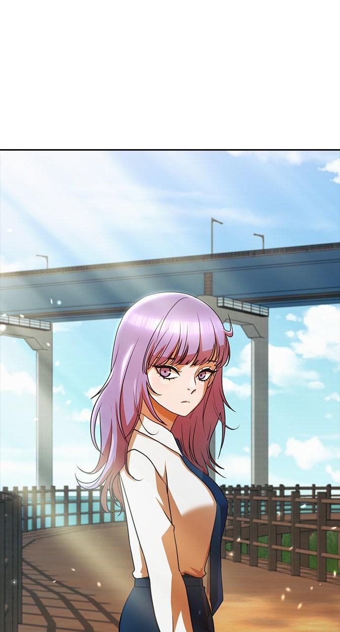 The Girl from Random Chatting! Chap 333 - Next Chap 334