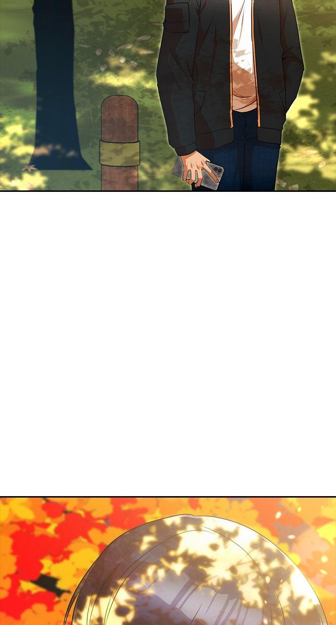 The Girl from Random Chatting! Chap 333 - Next Chap 334