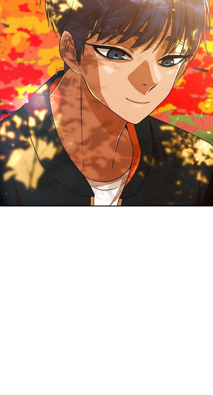 The Girl from Random Chatting! Chap 333 - Next Chap 334