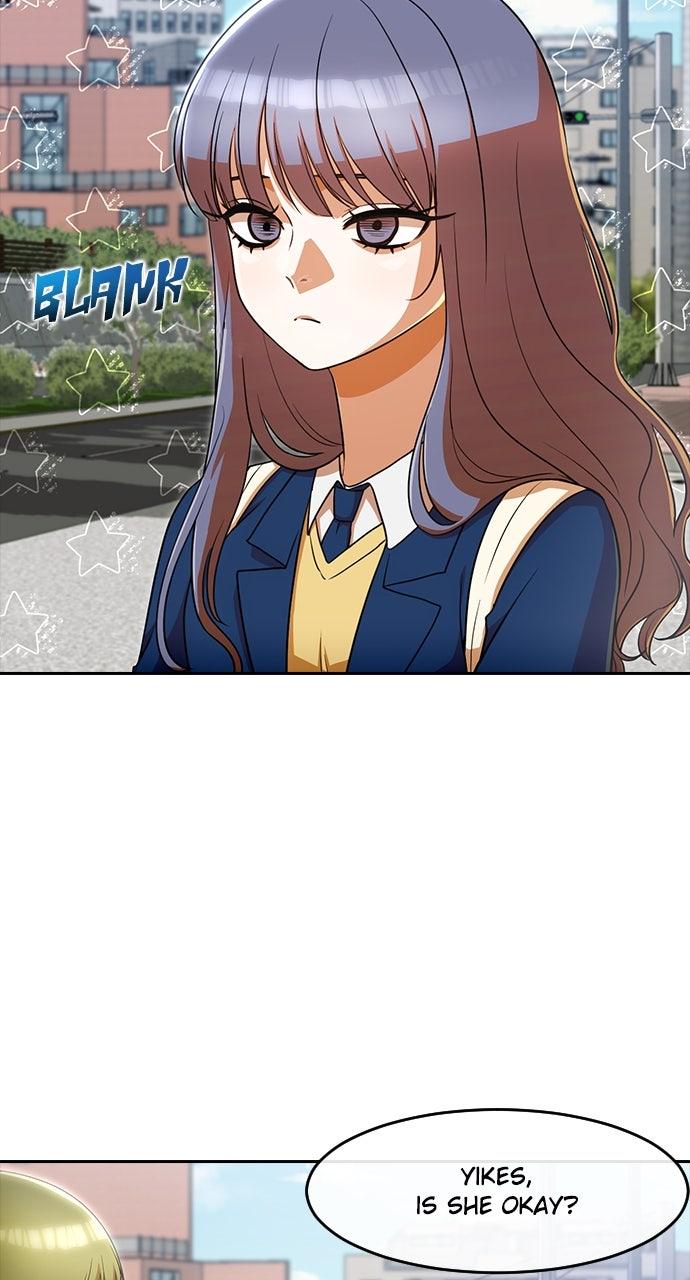 The Girl from Random Chatting! Chap 333 - Next Chap 334