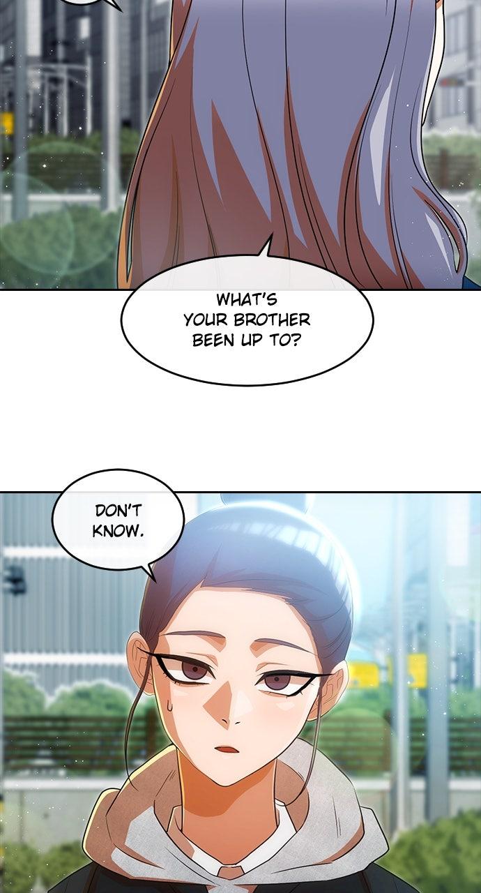 The Girl from Random Chatting! Chap 333 - Next Chap 334