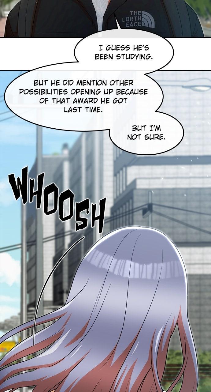 The Girl from Random Chatting! Chap 333 - Next Chap 334