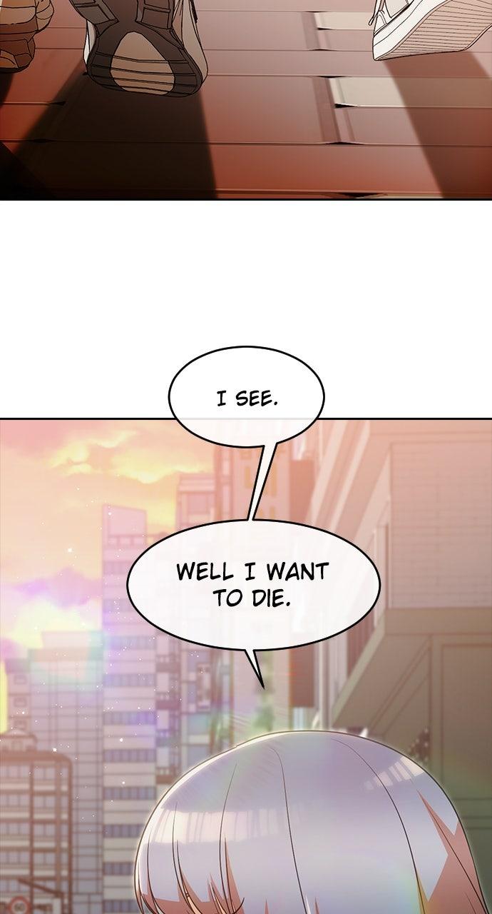 The Girl from Random Chatting! Chap 333 - Next Chap 334