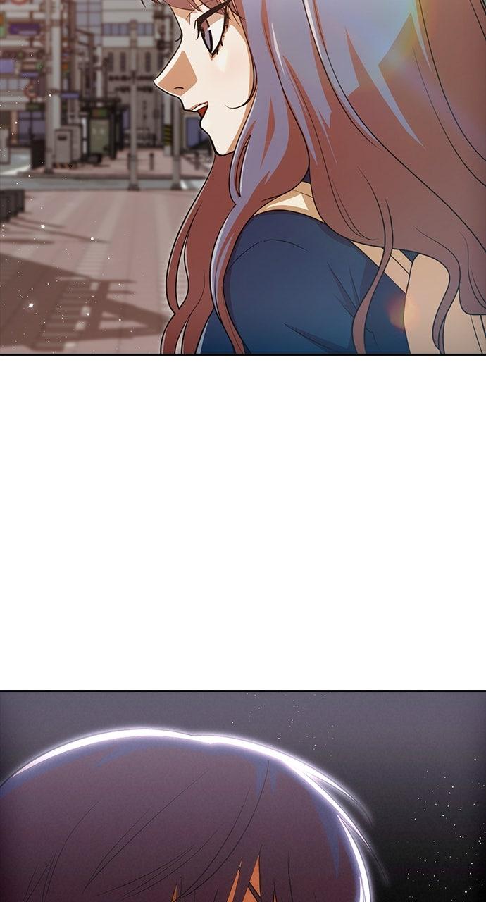 The Girl from Random Chatting! Chap 333 - Next Chap 334