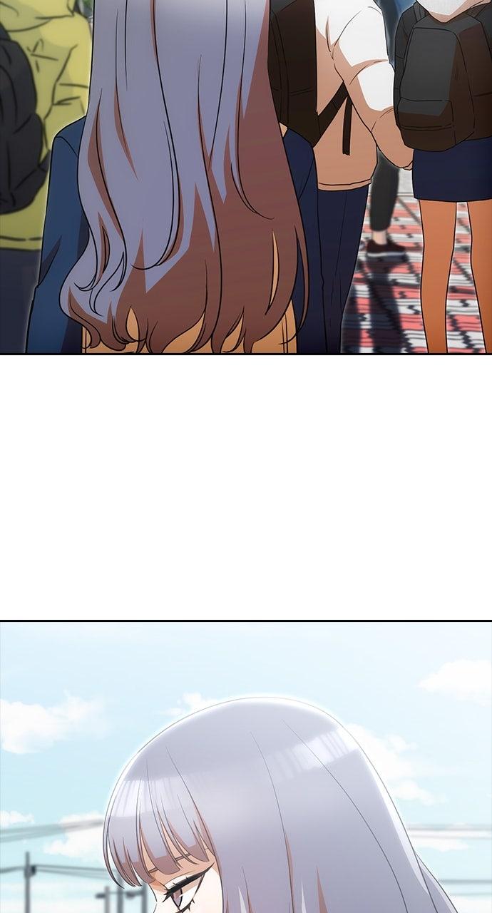 The Girl from Random Chatting! Chap 333 - Next Chap 334