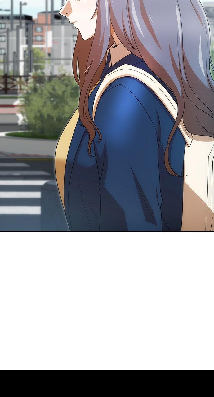 The Girl from Random Chatting! Chap 333 - Next Chap 334