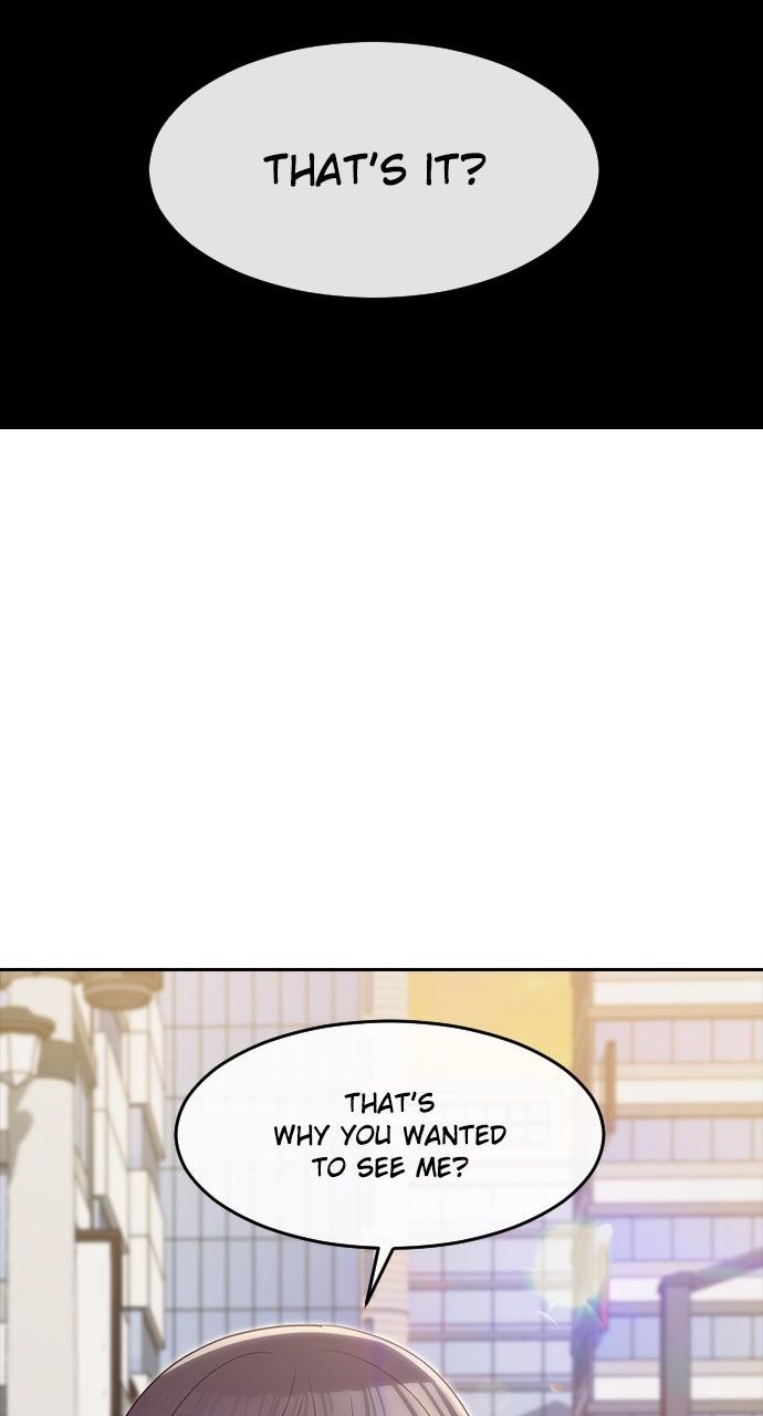 The Girl from Random Chatting! Chap 333 - Next Chap 334