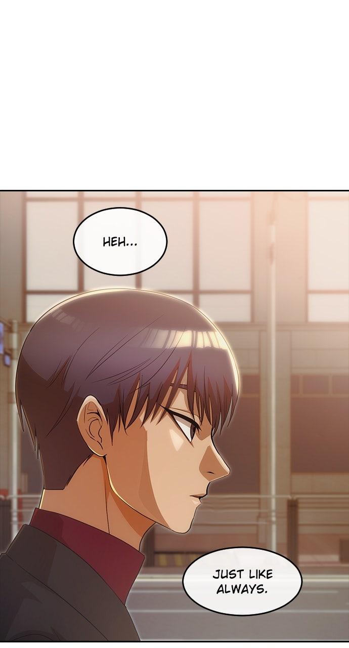 The Girl from Random Chatting! Chap 333 - Next Chap 334